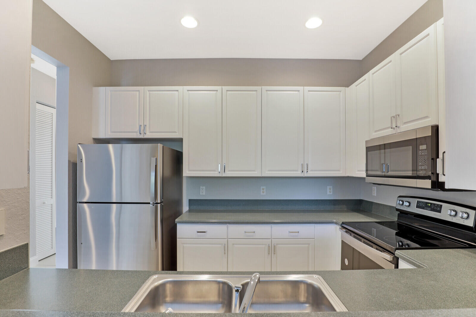 1578 Frederick Small Road Jupiter, FL 33458 - Photo 26 of 36 26_Image_26_mls