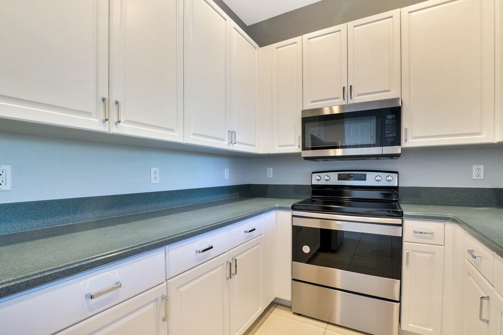 1578 Frederick Small Road Jupiter, FL 33458 - Photo 28 of 36 28_Image_28_mls