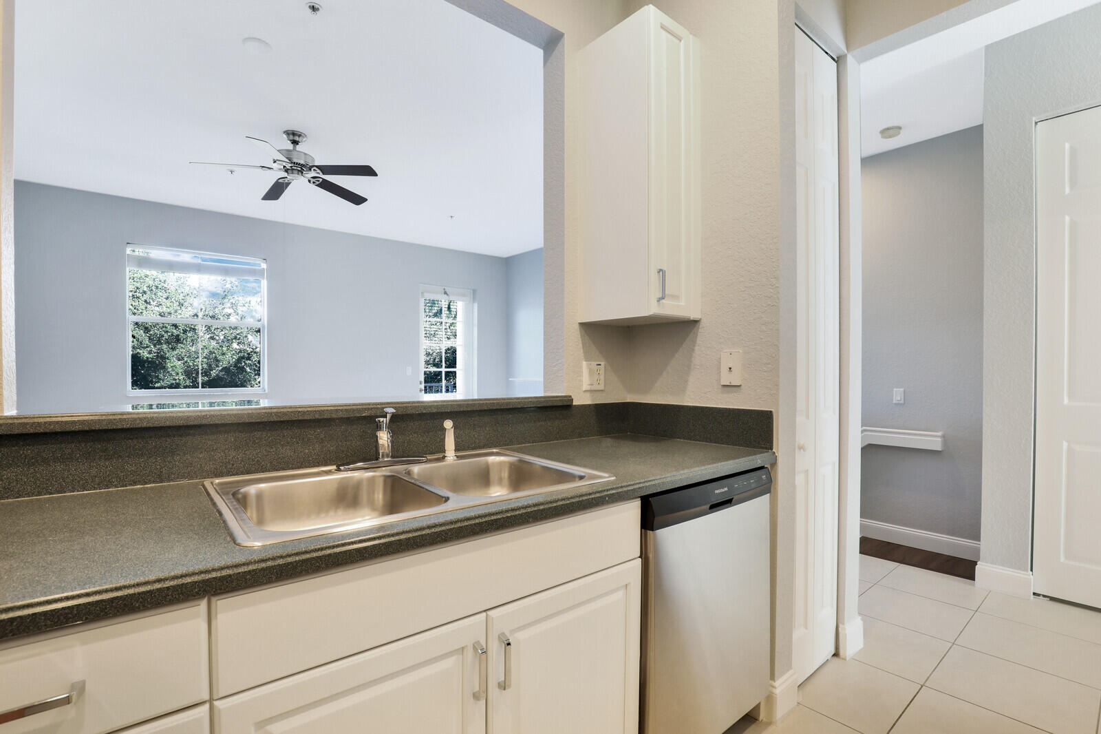 1578 Frederick Small Road Jupiter, FL 33458 - Photo 29 of 36 29_Image_29_mls