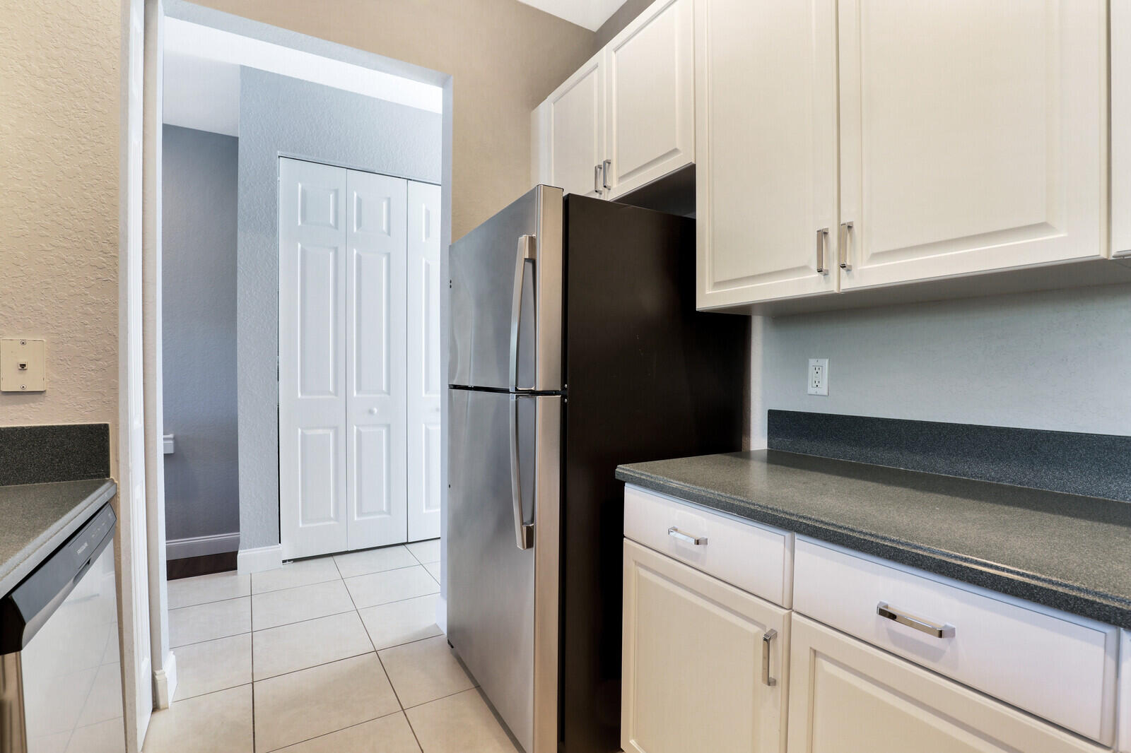 1578 Frederick Small Road Jupiter, FL 33458 - Photo 30 of 36 30_Image_30_mls