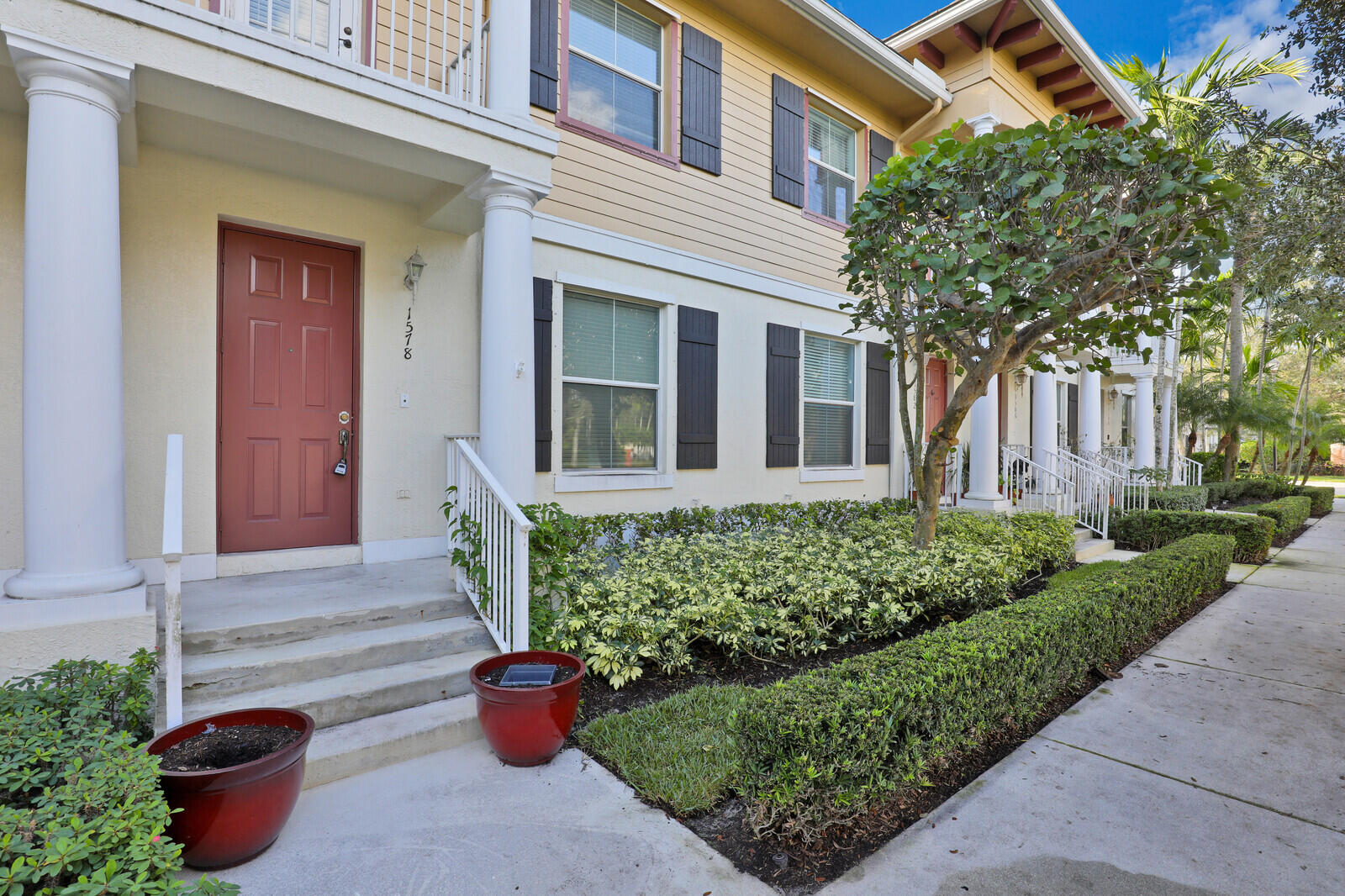 1578 Frederick Small Road Jupiter, FL 33458 - Photo 3 of 36 03_Image_3_mls