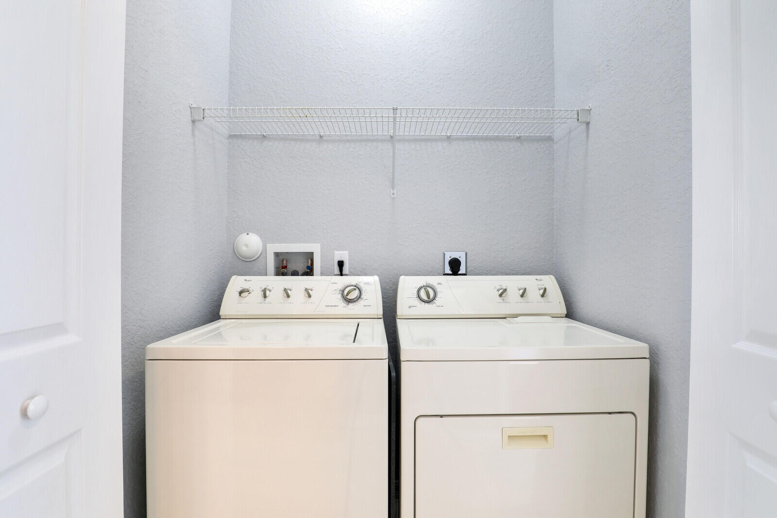 1578 Frederick Small Road Jupiter, FL 33458 - Photo 31 of 36 31_Image_31_mls