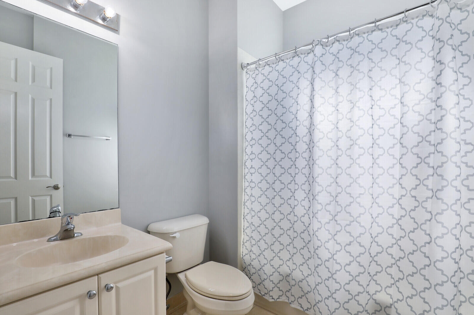 1578 Frederick Small Road Jupiter, FL 33458 - Photo 33 of 36 33_Image_33_mls