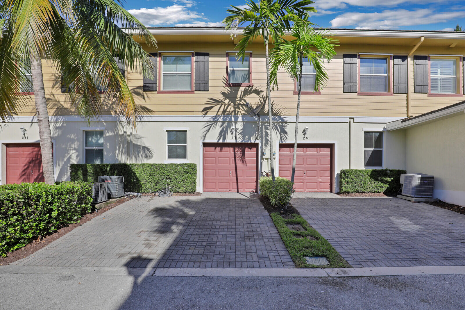 1578 Frederick Small Road Jupiter, FL 33458 - Photo 34 of 36 34_Image_34_mls