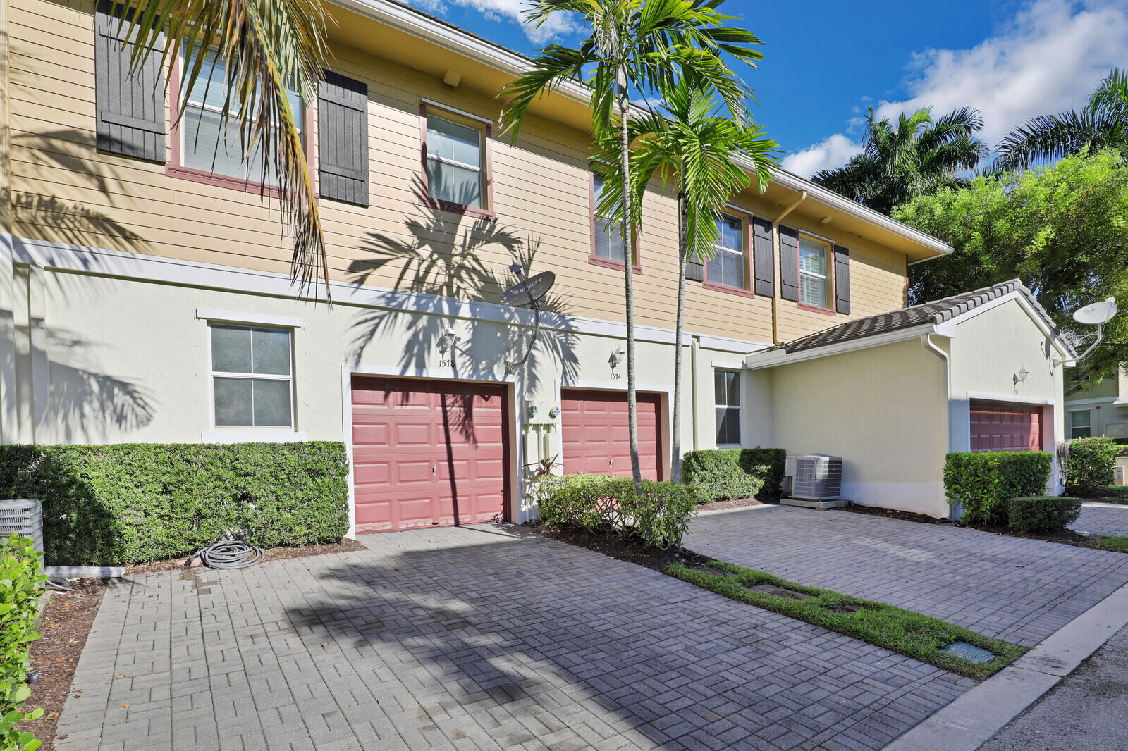 1578 Frederick Small Road Jupiter, FL 33458 - Photo 35 of 36 35_Image_35_mls