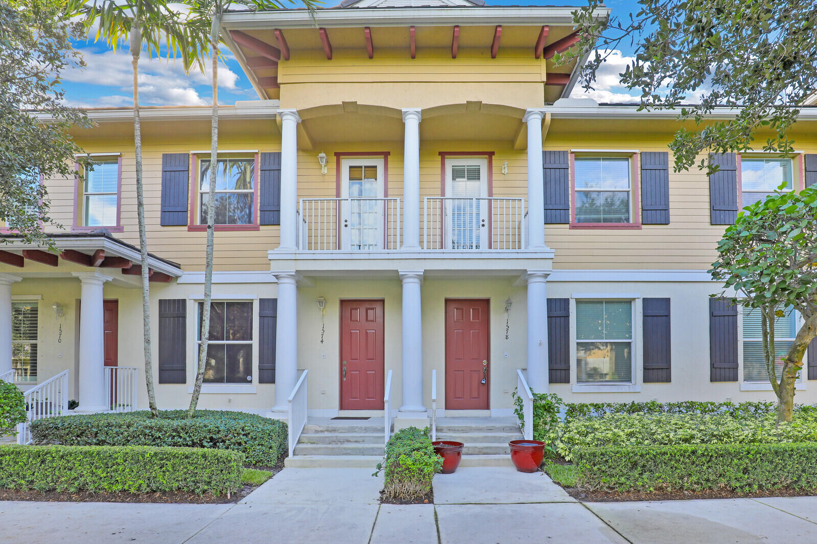 1578 Frederick Small Road Jupiter, FL 33458 - Photo 4 of 36 04_Image_4_mls