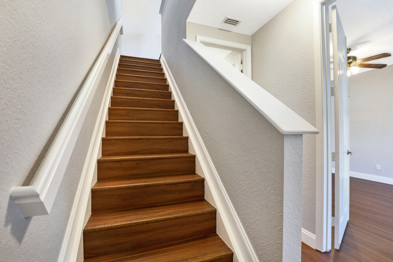 1578 Frederick Small Road Jupiter, FL 33458 - Photo 7 of 36 07_Image_7_mls