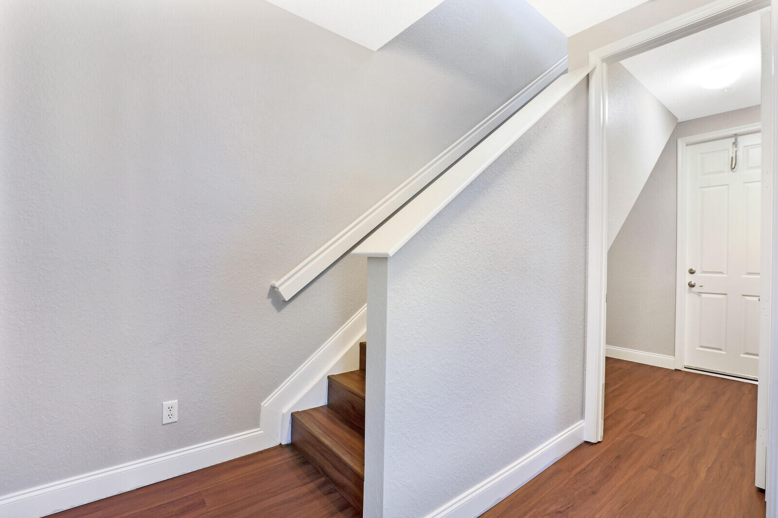 1578 Frederick Small Road Jupiter, FL 33458 - Photo 8 of 36 08_Image_8_mls