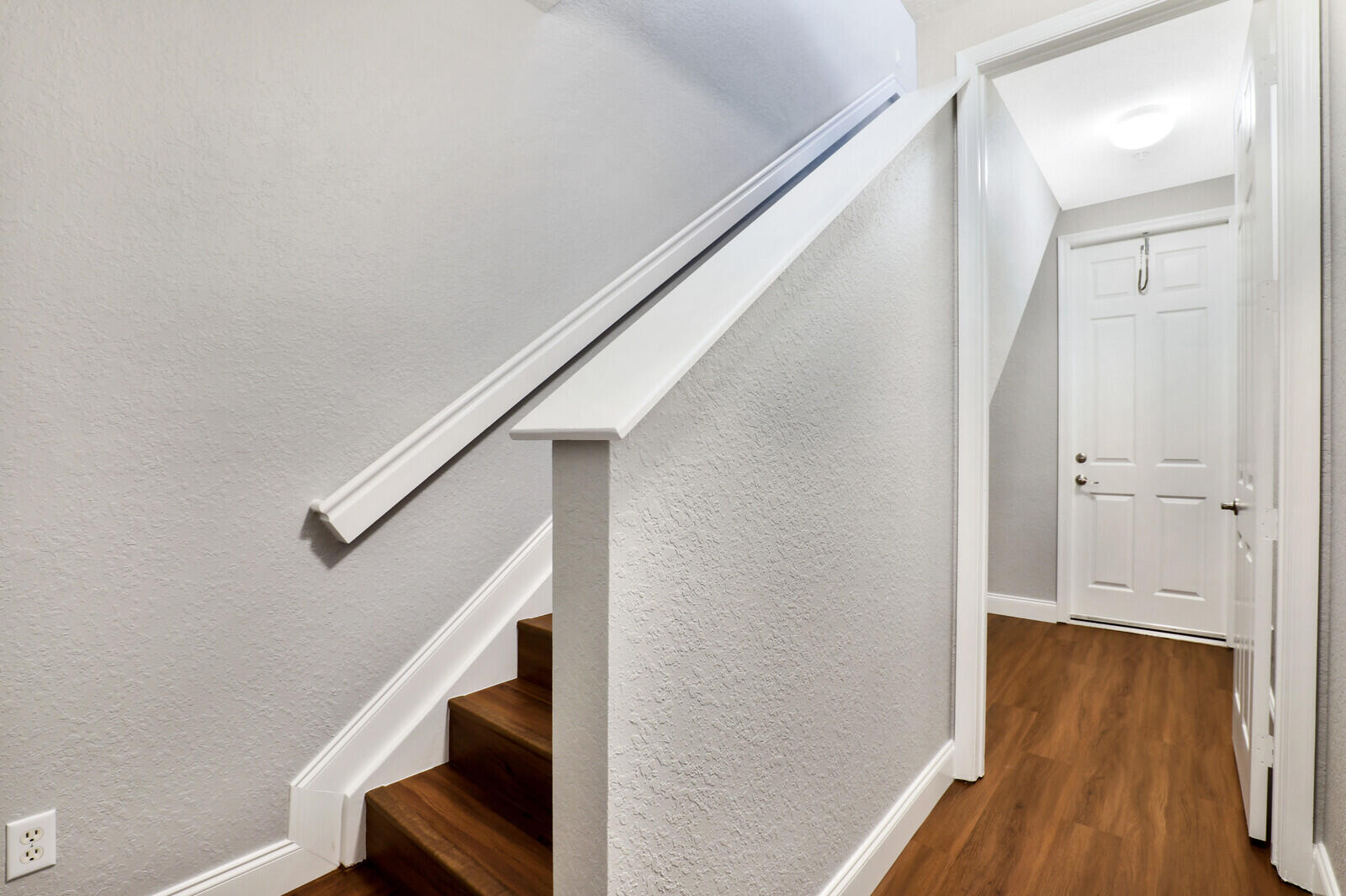 1578 Frederick Small Road Jupiter, FL 33458 - Photo 10 of 36 10_Image_10_mls