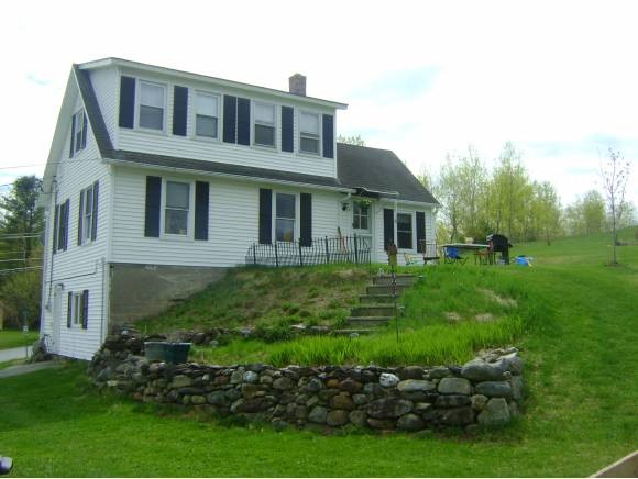 538 Lake Road Newport, VT 05855 - Photo 1 of 1 Gallery Image 1