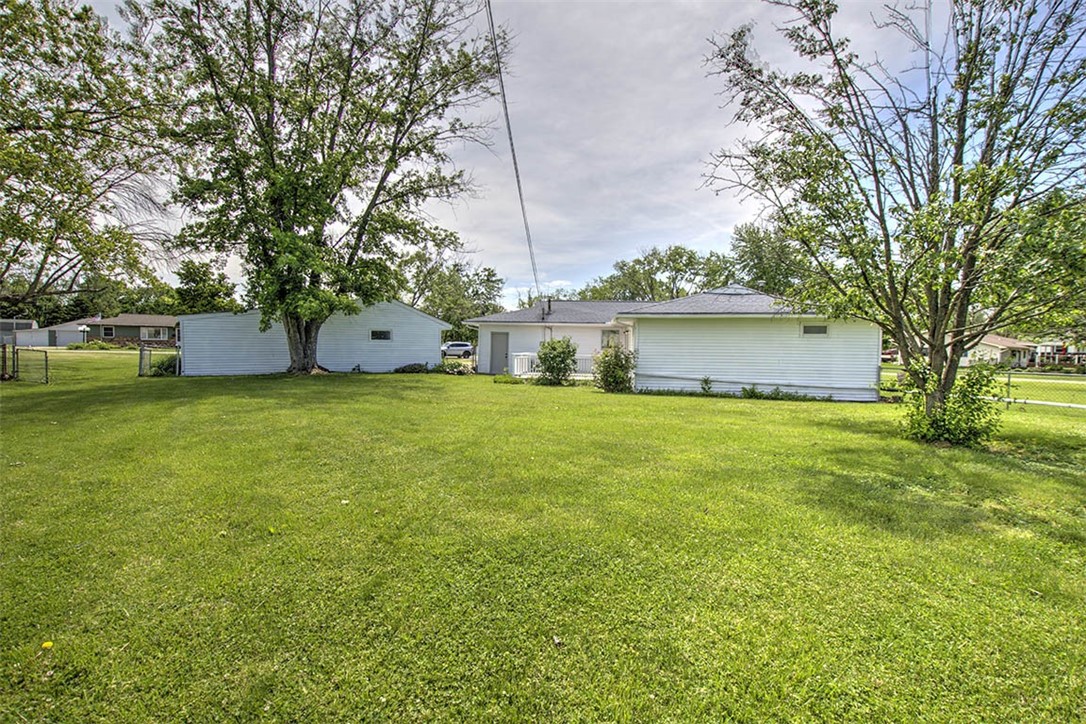 3185 South Wheatland Road Decatur, IL 62521 - Photo 25 of 32 Gallery Image 25