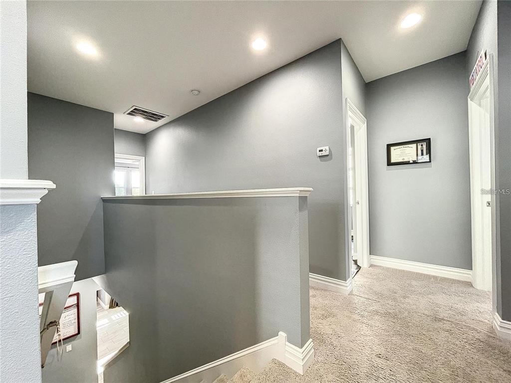 14322 Parkside Ridge Way Lithia, FL 33547 - Photo 16 of 33