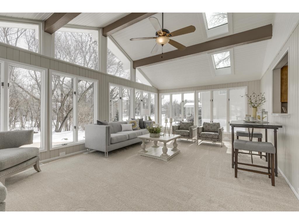 6513 Ridgeview Circle Edina, MN 55439 - Photo 2 of 24 Gallery Image 2