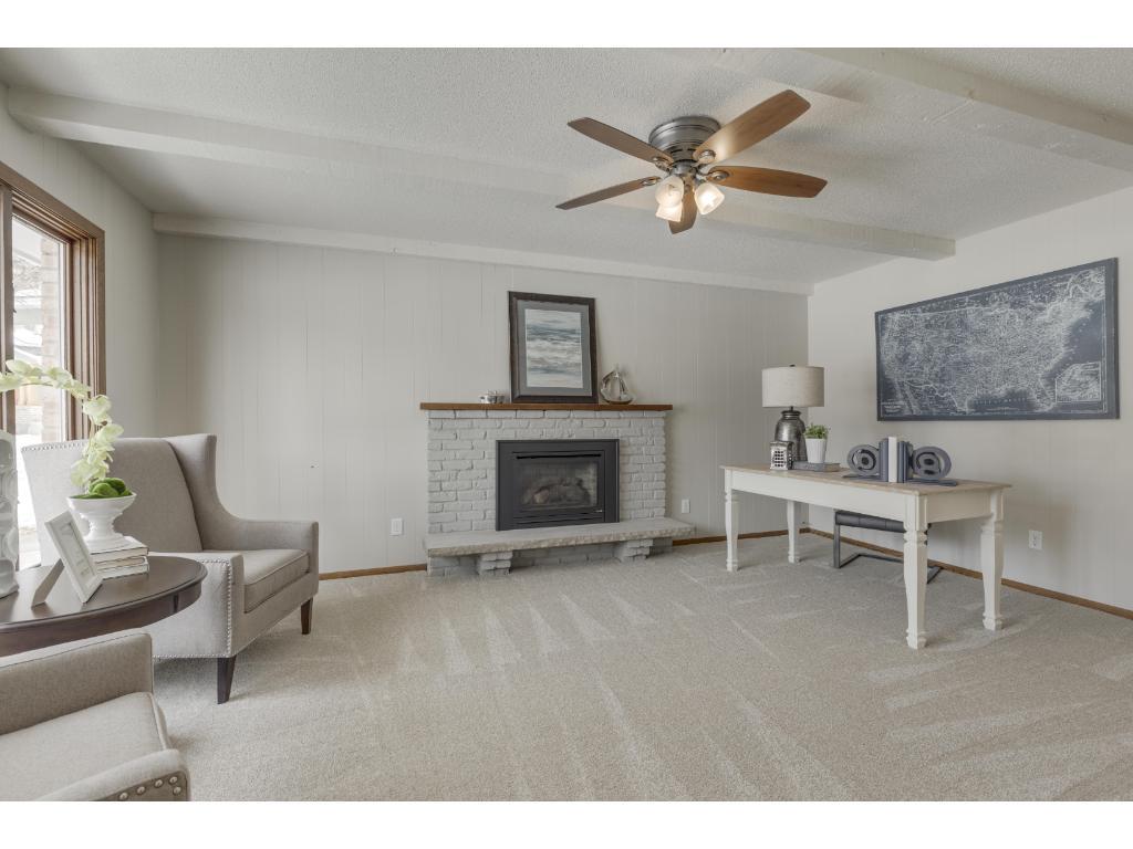 6513 Ridgeview Circle Edina, MN 55439 - Photo 12 of 24 Gallery Image 12