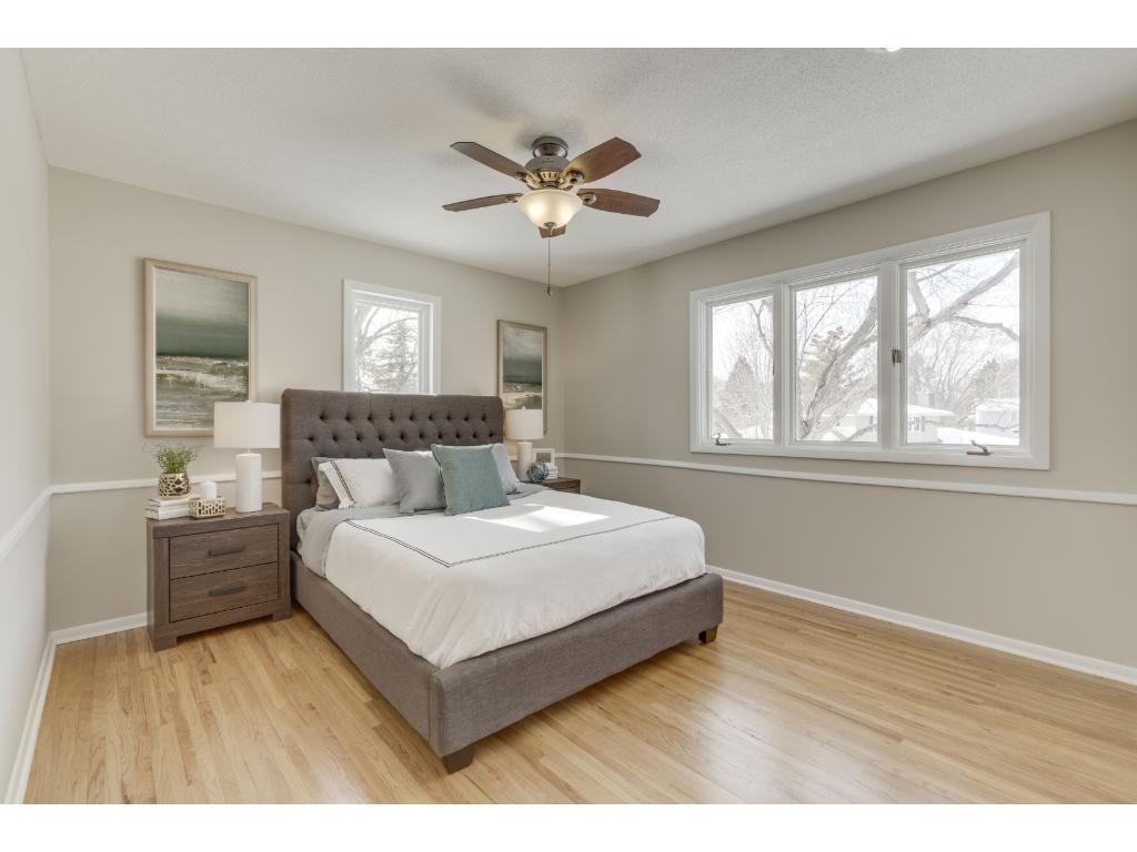 6513 Ridgeview Circle Edina, MN 55439 - Photo 17 of 24 Gallery Image 17