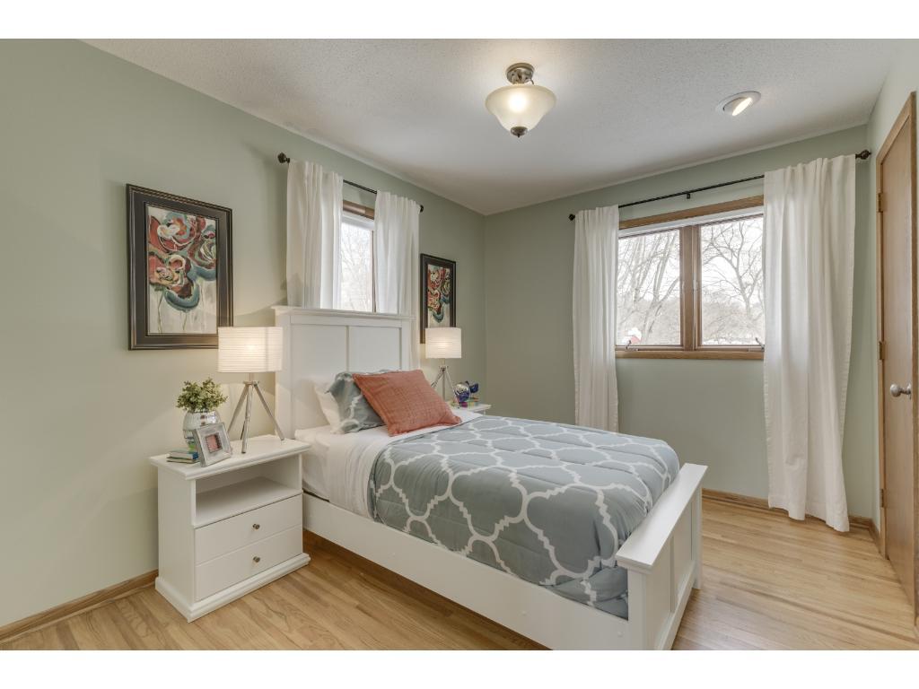 6513 Ridgeview Circle Edina, MN 55439 - Photo 19 of 24 Gallery Image 19