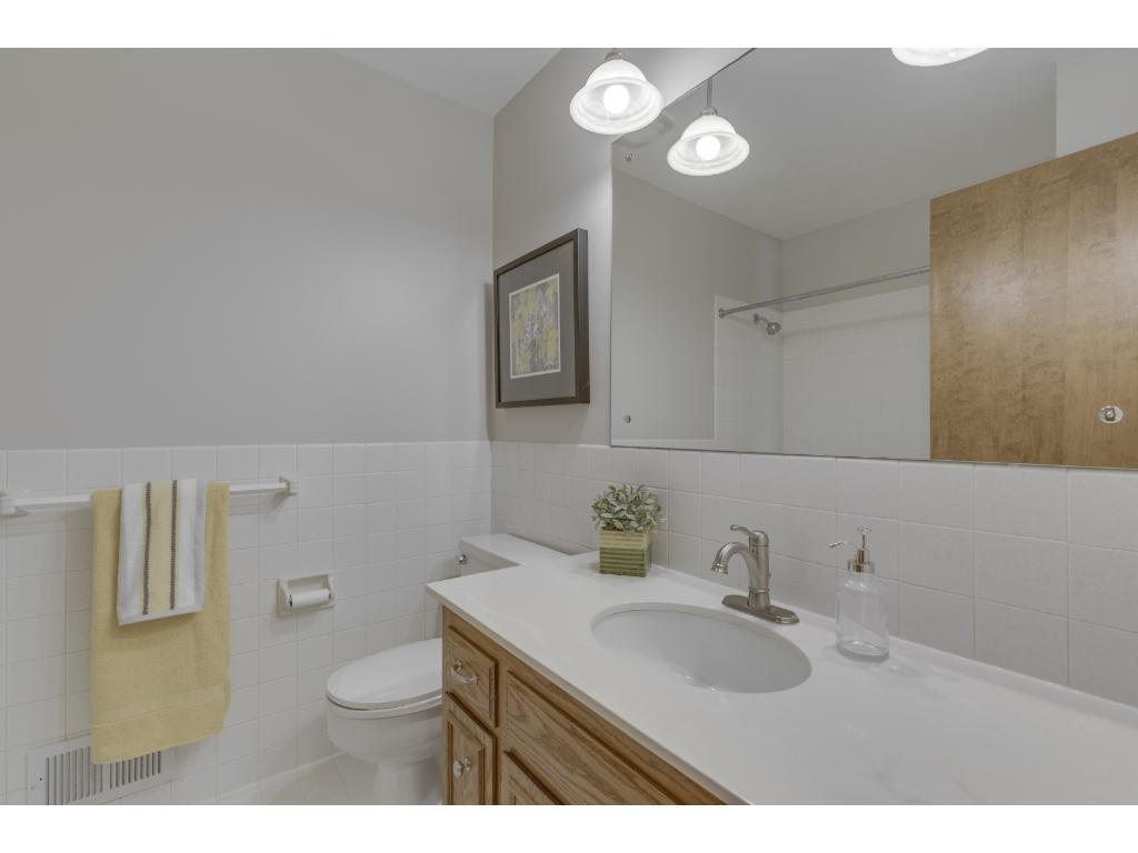 6513 Ridgeview Circle Edina, MN 55439 - Photo 20 of 24 Gallery Image 20