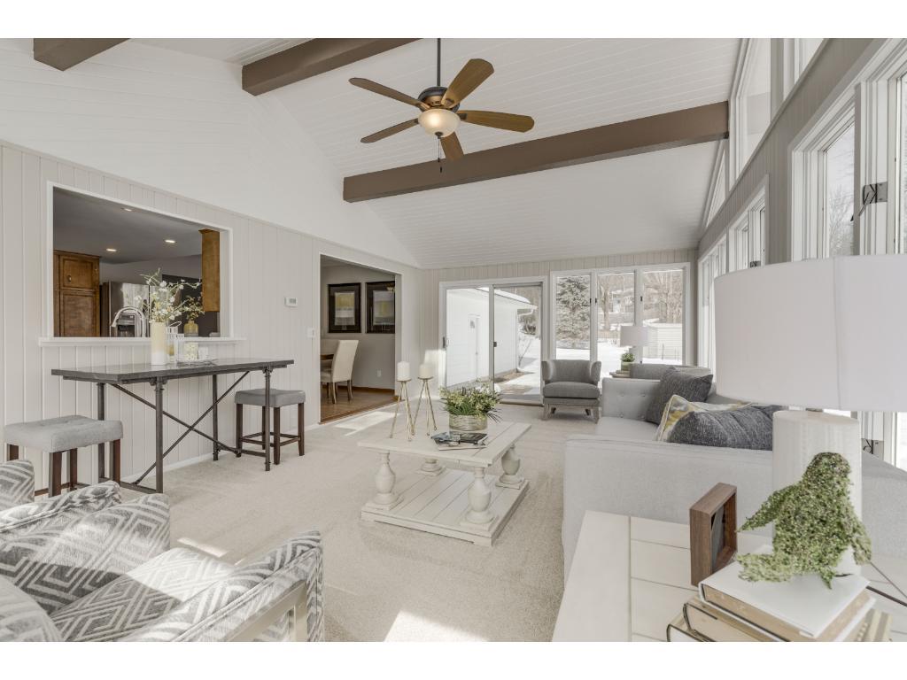 6513 Ridgeview Circle Edina, MN 55439 - Photo 3 of 24 Gallery Image 3