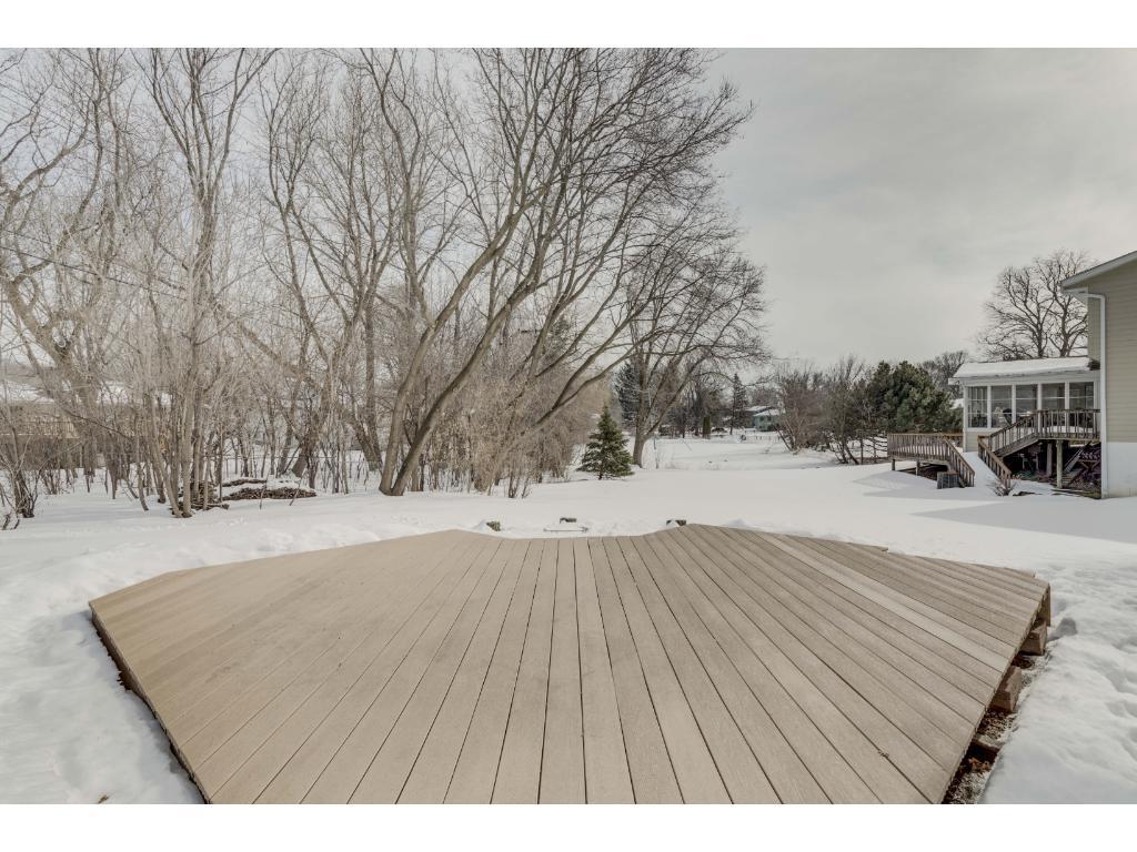 6513 Ridgeview Circle Edina, MN 55439 - Photo 23 of 24 Gallery Image 23