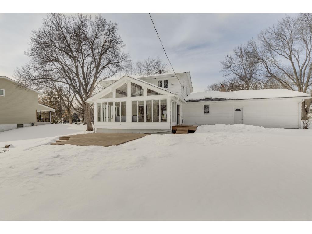 6513 Ridgeview Circle Edina, MN 55439 - Photo 24 of 24 Gallery Image 24