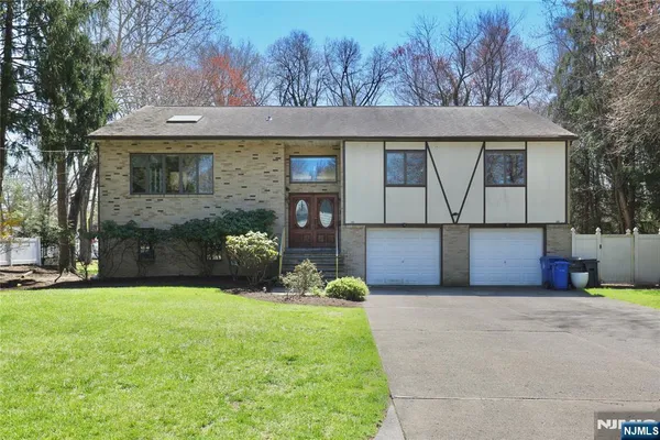 $989,900 | 442 Marlboro Road, Englewood, NJ 07631