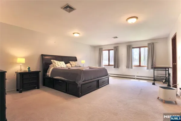 $989,900 | 442 Marlboro Road, Englewood, NJ 07631