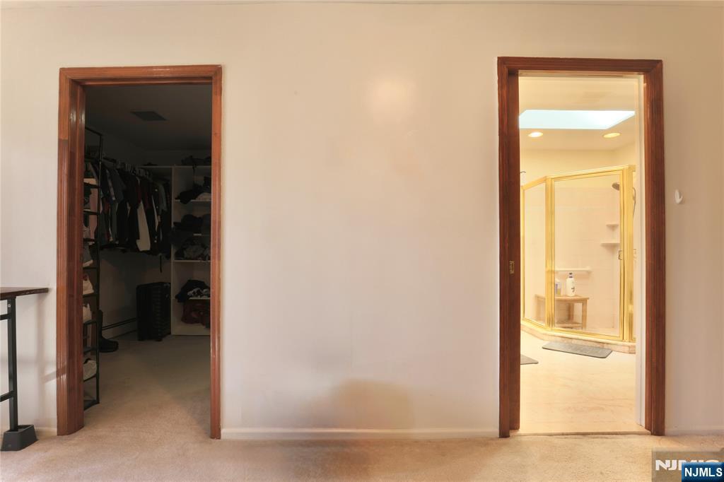 442 Marlboro Road Englewood, NJ 07631 - Photo 12 of 31