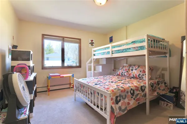 $989,900 | 442 Marlboro Road, Englewood, NJ 07631