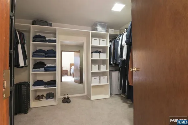 $989,900 | 442 Marlboro Road, Englewood, NJ 07631