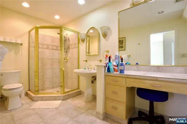 $989,900 | 442 Marlboro Road, Englewood, NJ 07631