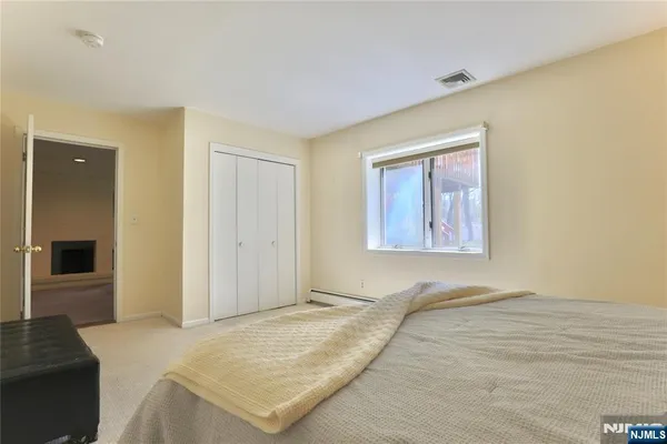 $989,900 | 442 Marlboro Road, Englewood, NJ 07631