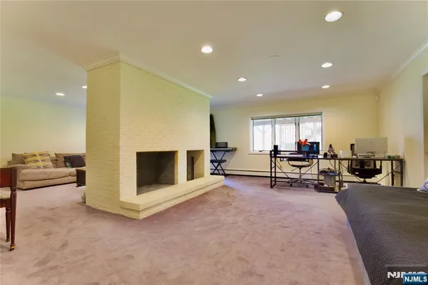 $989,900 | 442 Marlboro Road, Englewood, NJ 07631