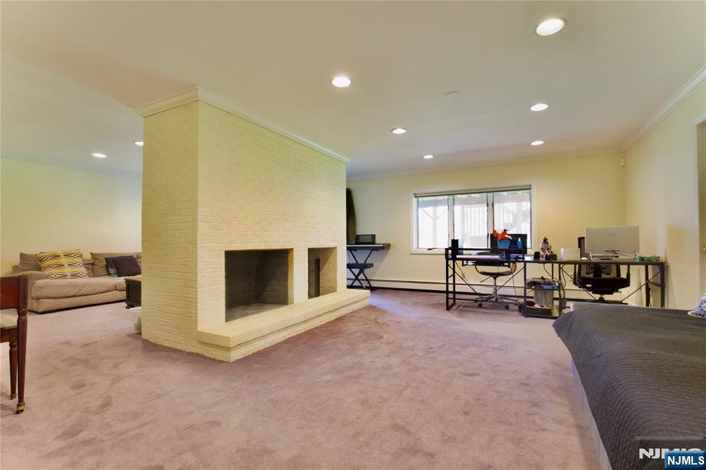 442 Marlboro Road Englewood, NJ 07631 - Photo 19 of 31