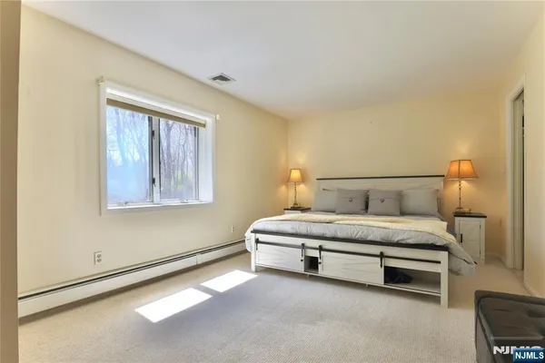 $989,900 | 442 Marlboro Road, Englewood, NJ 07631