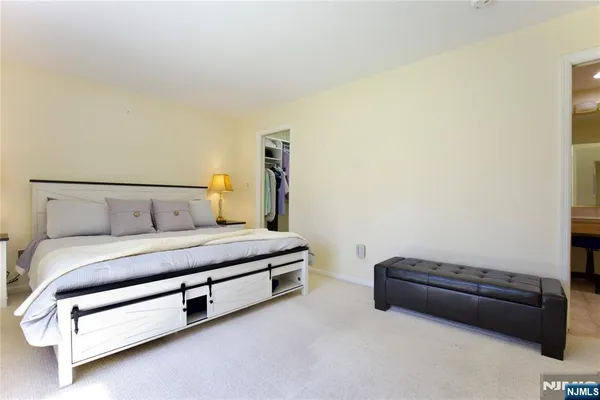 $989,900 | 442 Marlboro Road, Englewood, NJ 07631