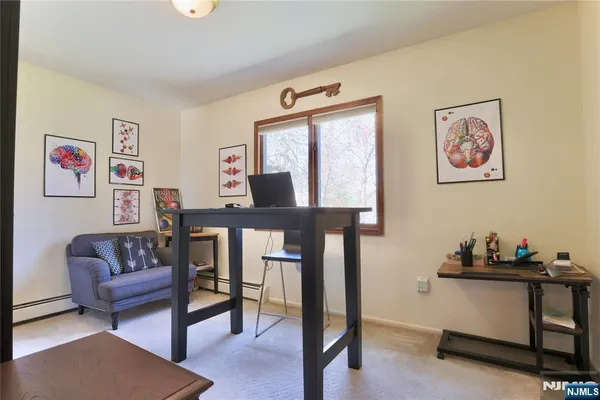$989,900 | 442 Marlboro Road, Englewood, NJ 07631