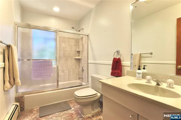 $989,900 | 442 Marlboro Road, Englewood, NJ 07631
