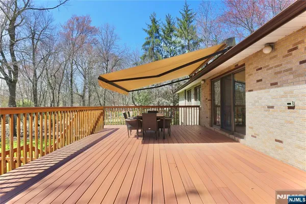$989,900 | 442 Marlboro Road, Englewood, NJ 07631