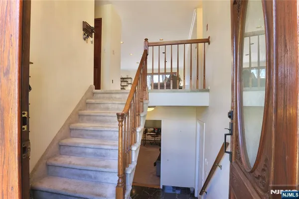 $989,900 | 442 Marlboro Road, Englewood, NJ 07631