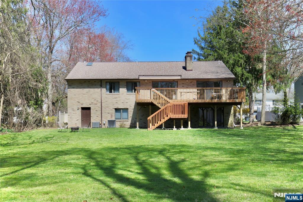442 Marlboro Road Englewood, NJ 07631 - Photo 31 of 31