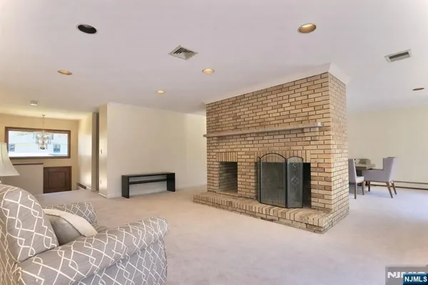 $989,900 | 442 Marlboro Road, Englewood, NJ 07631