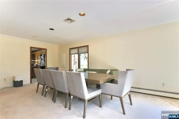 $989,900 | 442 Marlboro Road, Englewood, NJ 07631
