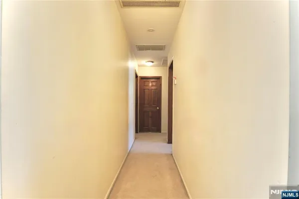 $989,900 | 442 Marlboro Road, Englewood, NJ 07631