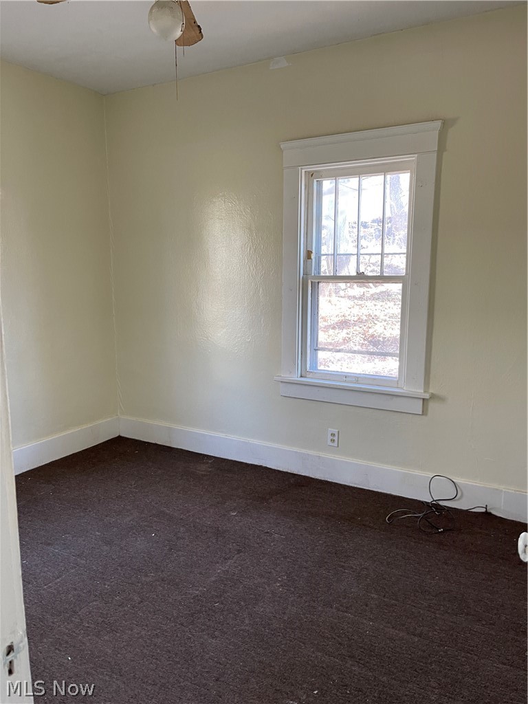 307 Litchfield Road Akron, OH 44305 - Photo 5 of 8 Gallery Image 5