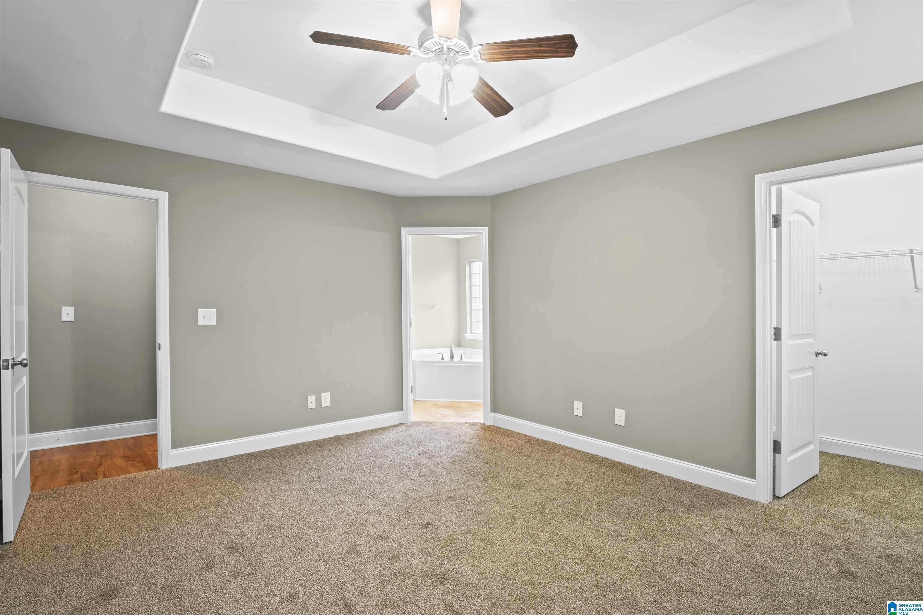 504 Green Meadow Trail Alabaster, AL 35114 - Photo 27 of 33