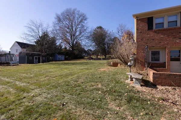 $424,900 | 733 Hillview Drive, Dayton, VA 22821