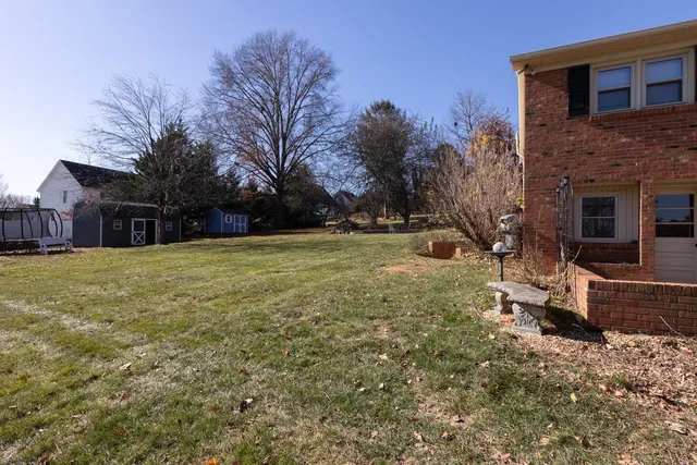 $434,900 | 733 Hillview Drive, Dayton, VA 22821