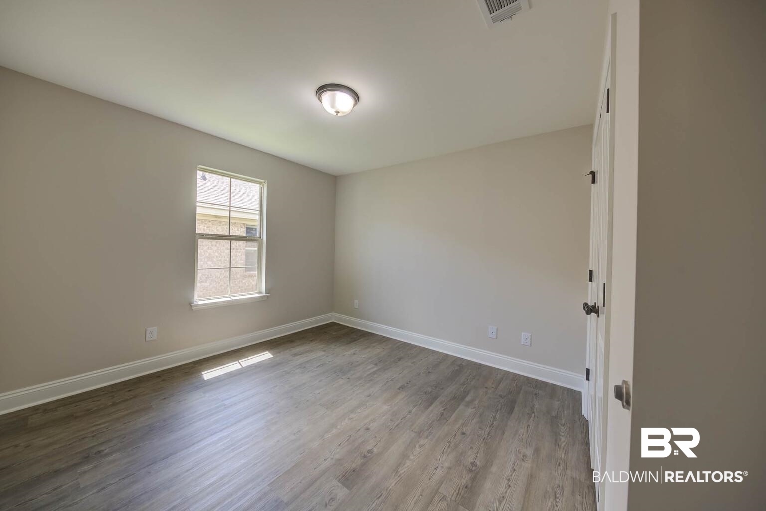 8673 Three Dean Way Mobile, AL 36695 - Photo 30 of 50