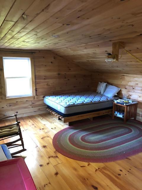 886 Burkettville Road Appleton, ME 04862 - Photo 5 of 8 IMG_2228