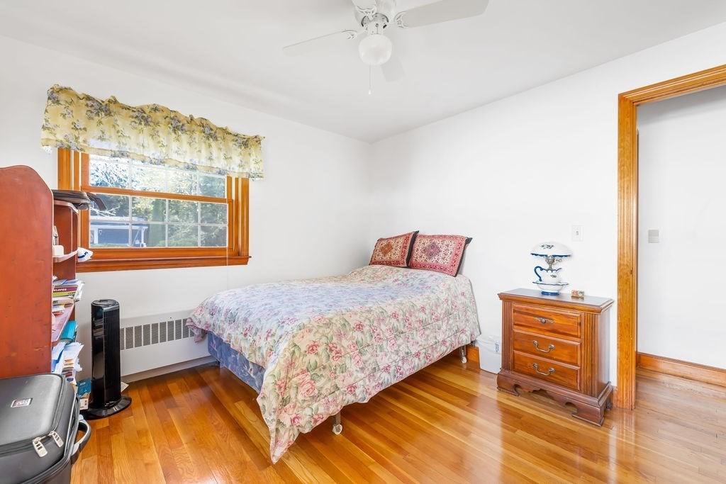 30 Elda Road Framingham, MA 01701 - Photo 16 of 28 Gallery Image 16